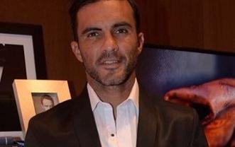 Breves de la farándula