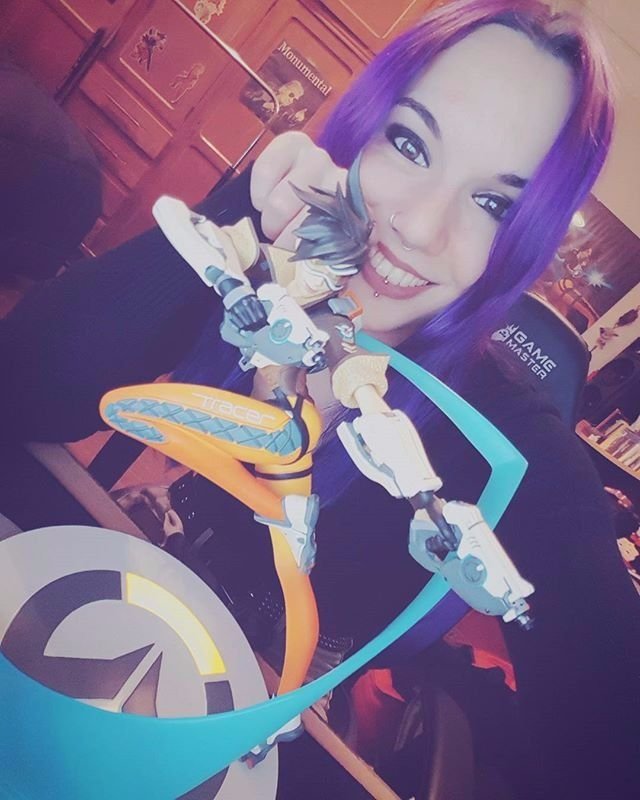 Una gamer argentina víctima de ciberbullying machista 