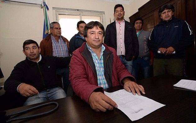 Trabajadores del limón levantaron los cortes de rutas en Tucumán