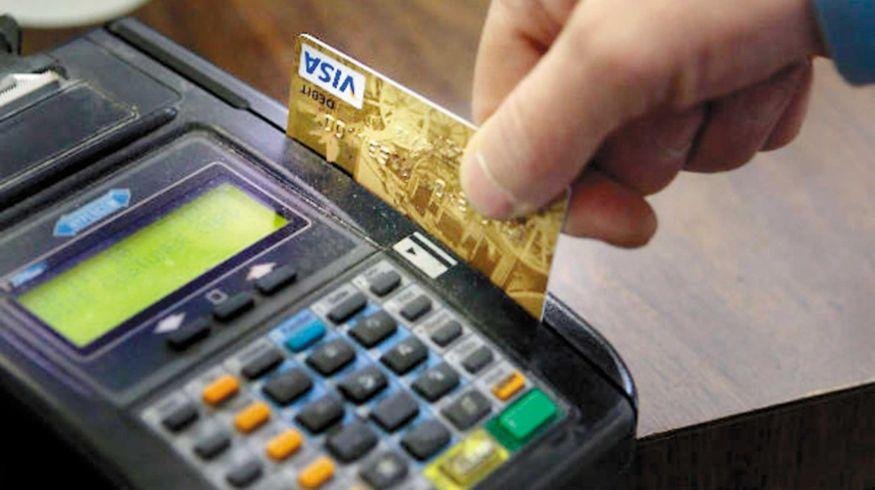Crece la demanda de préstamos personales frente a las tarjetas