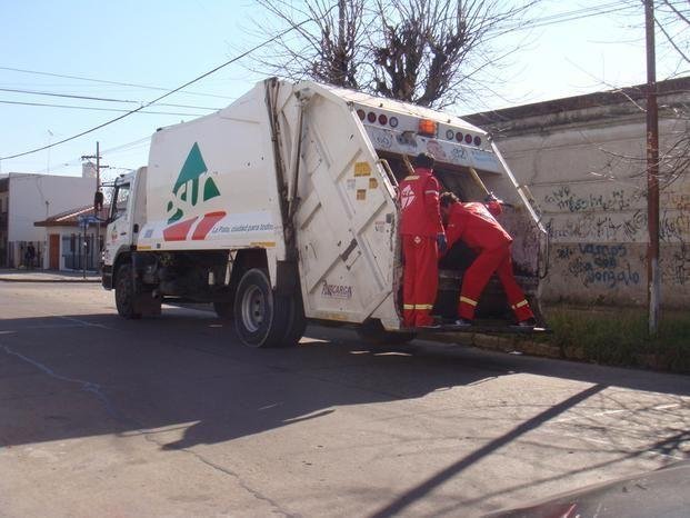 Se retrasa el nuevo convenio de recolección y habría otra prórroga