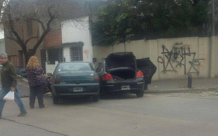 Otra víctima fatal en Tolosa por un incidente vial