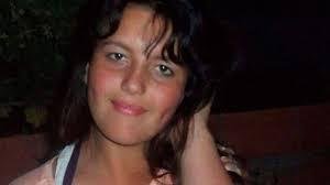 Juicio por una pueblada mortal en Monte Hermoso