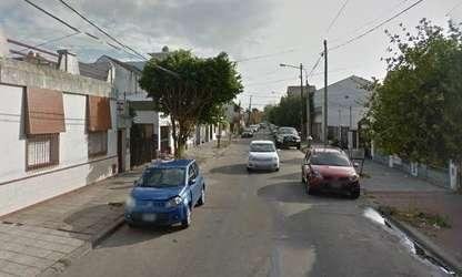 Asesinaron a un productor de seguros en Ramos Mejía