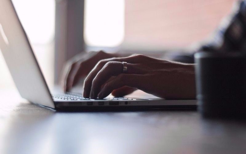 Consejos a la hora de comprar aprovechando las ofertas on line