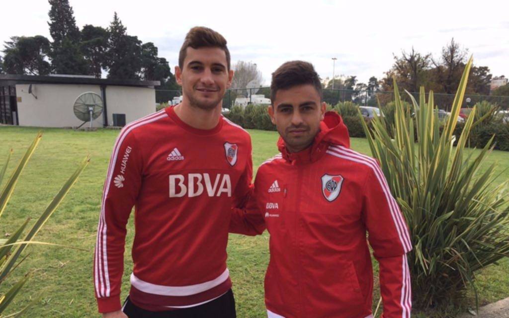 Casco estará, al menos, un mes afuera