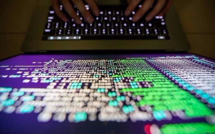 ¿Qué recaudos se deben tomar para no ser víctima de un ciberataque?