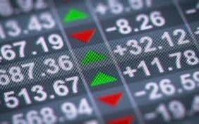 Se define si Argentina recupera la condición de mercado "emergente"