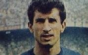 Rattín, un símbolo de Boca que cumple 80