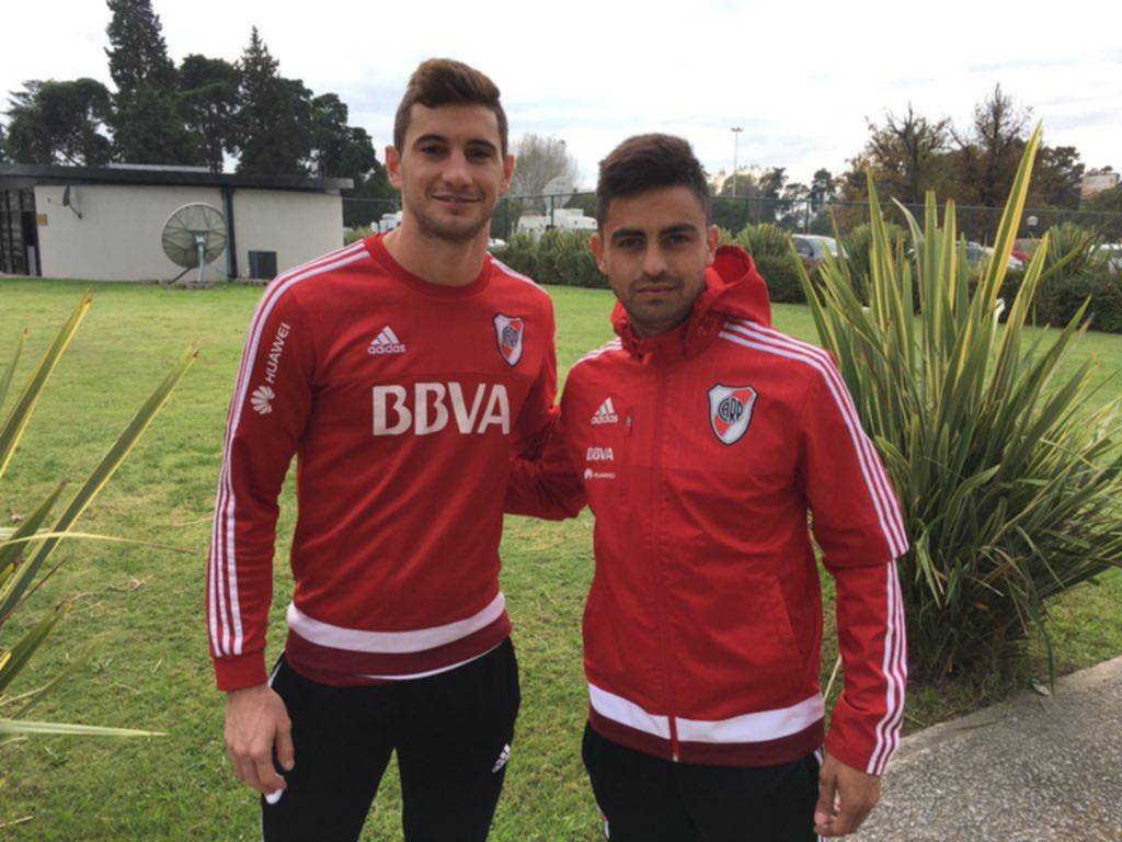 “Sabíamos que era el partido a ganar”