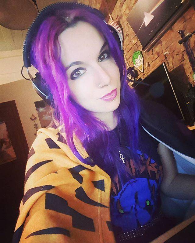 Una “gamer” argentina renunció a ser jurado internacional tras sufrir ataques de ciberbullying