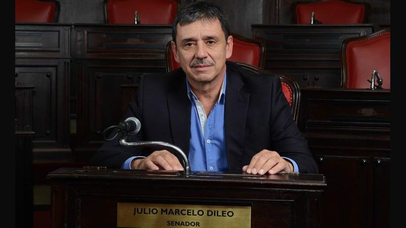 “No hay conciencia de lo cerca que está”