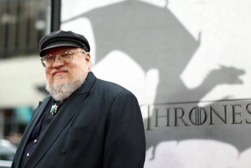 Las nuevas series de “Game of Thrones” serán precuelas