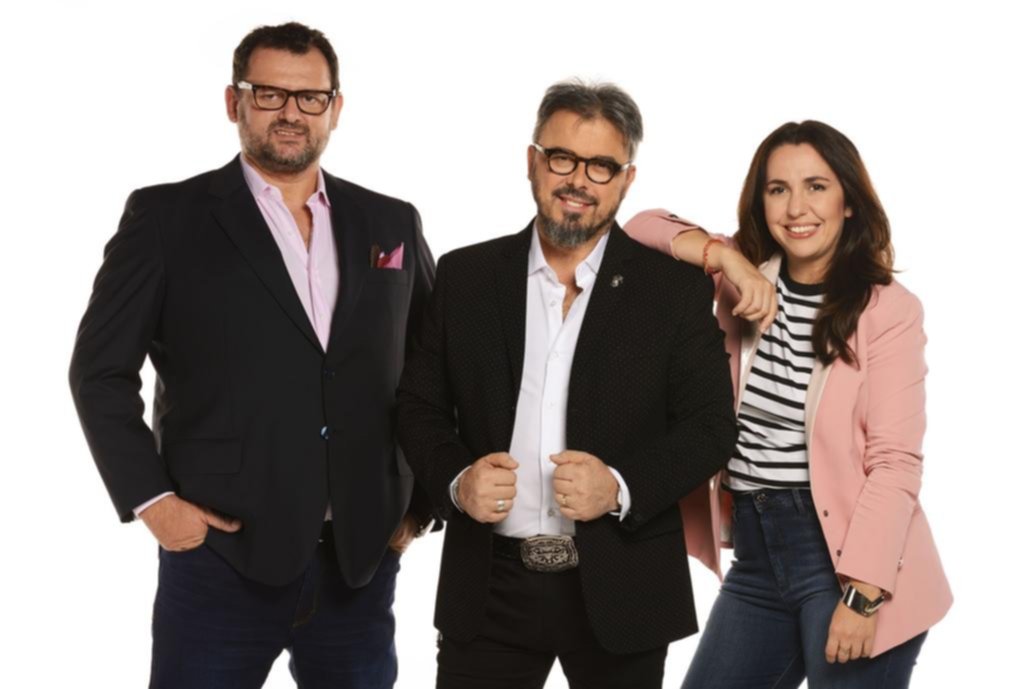 ¿Cómo le fue a “Dueños de la cocina”?