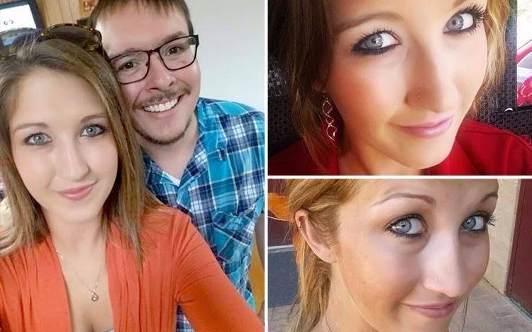 Emborrachó a su alumno, mantuvieron relaciones sexuales y ahora va presa