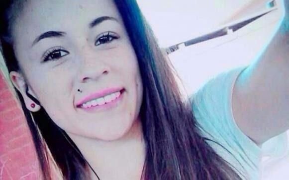 Tucumán: Investigan si la adolescente desaparecida fue quemada o la entregaron a red de trata