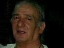 Julio Néstor José