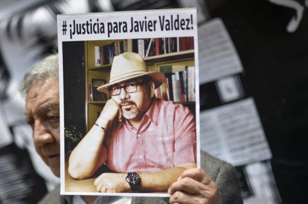 Breves