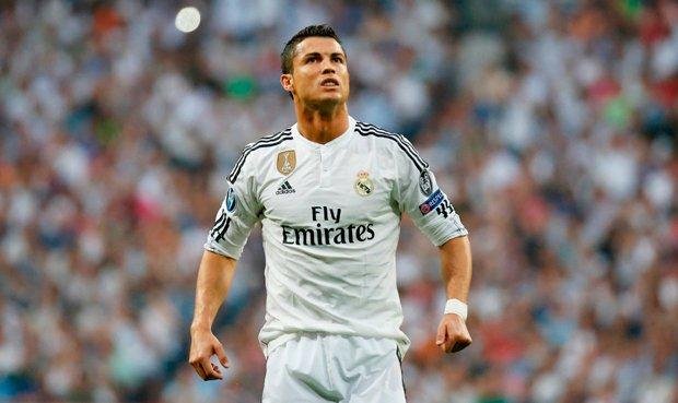 Juega Real Madrid con todo Barcelona atento