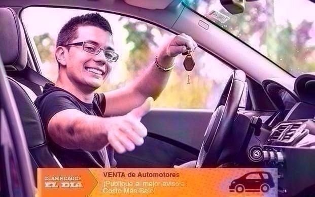 ¿Querés cambiar el auto y buscás un Chevrolet?