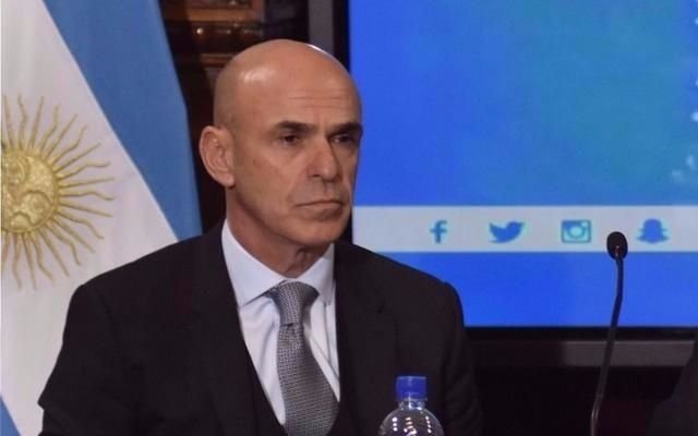 Desde el Congreso instan a Arribas "a aportar todas las pruebas"