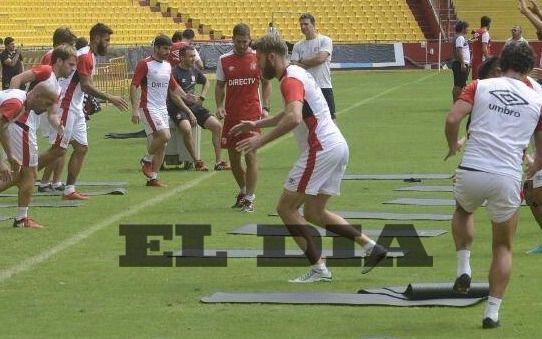 Schunke: "que te conviertan es peligroso"