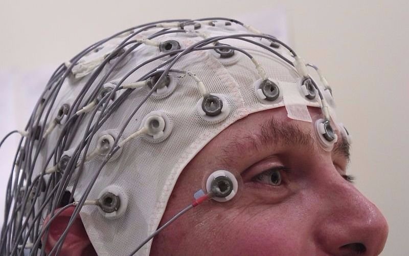 Investigadores japoneses crean tecnología capaz de leer la mente