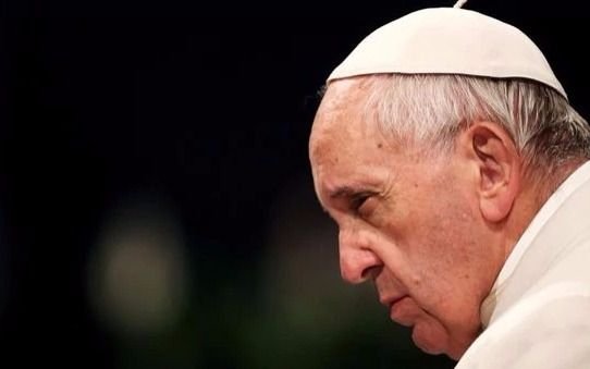Caso Próvolo: denuncian que el Papa sabía que un cura abusador se refugiaba en Argentina