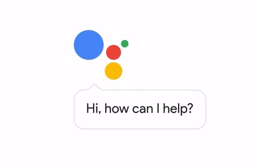 Google incorpora importantes mejoras en su asistente inteligente