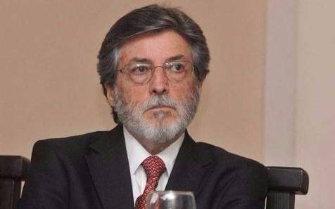 Abad informará mañana al Congreso sobre la devolución de IVA a jubilados