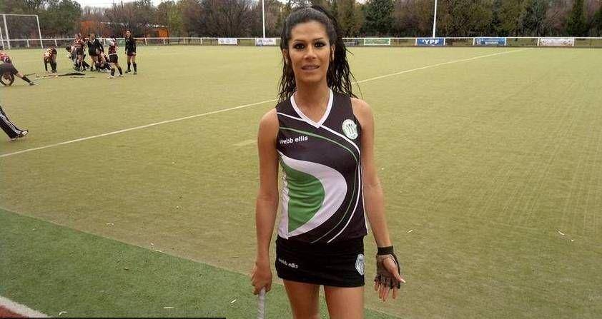 Una chica “trans” podrá jugar en la liga de mujeres