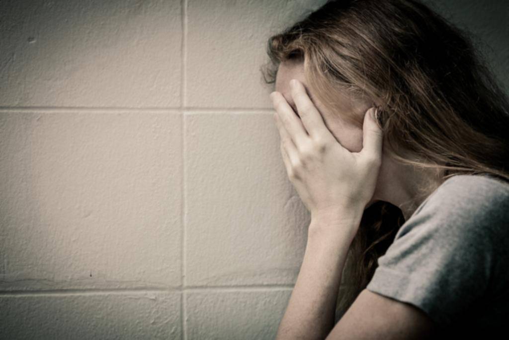 Cambio en el Código Penal: se oficializó ayer la nueva tipificación de “abuso sexual”