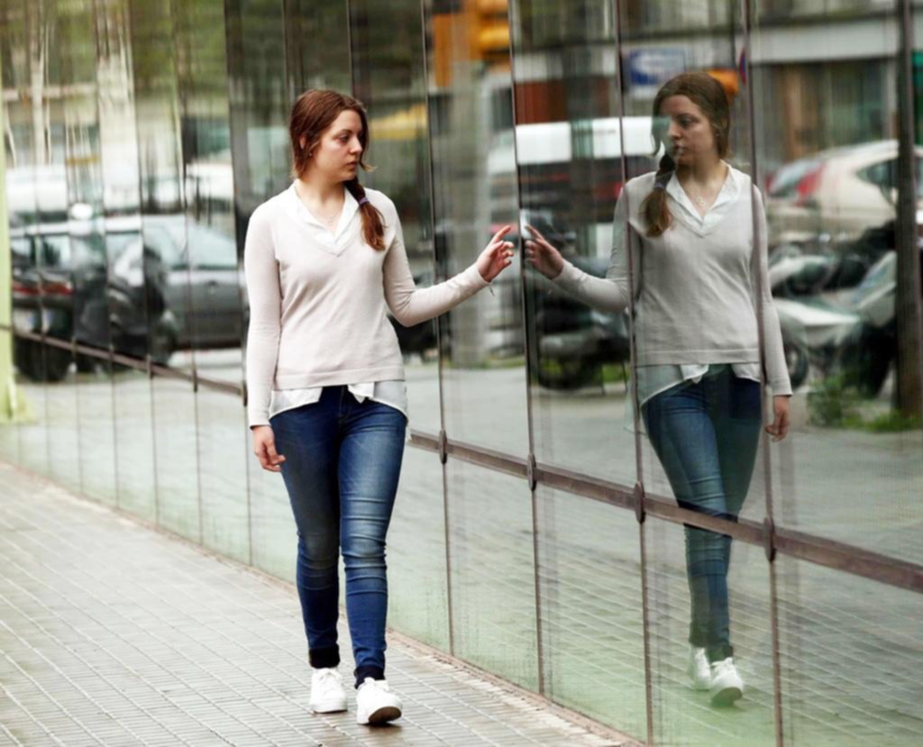 La anorexia puede dar lugar a varias complicaciones graves