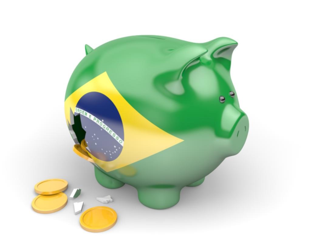 Brasil y la economía suman interrogantes