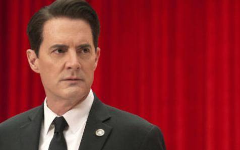 “Twin Peaks” ya puede verse en el país a través de Netflix