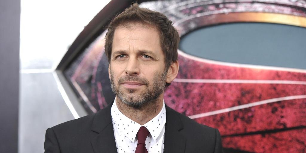 Zack Snyder deja “La Liga de la Justicia” por la muerte de su hija y lo reemplaza Joss Whedon