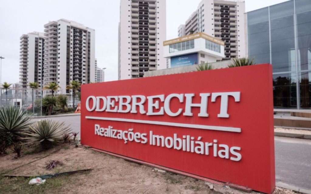 El Gobierno vuelve a reunirse con Odebrecht a la espera de más información sobre las coimas
