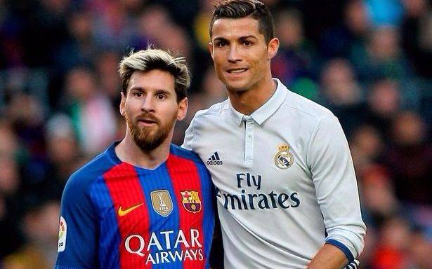 Cristiano podría seguir los pasos de Messi: está sospechado por fraude fiscal