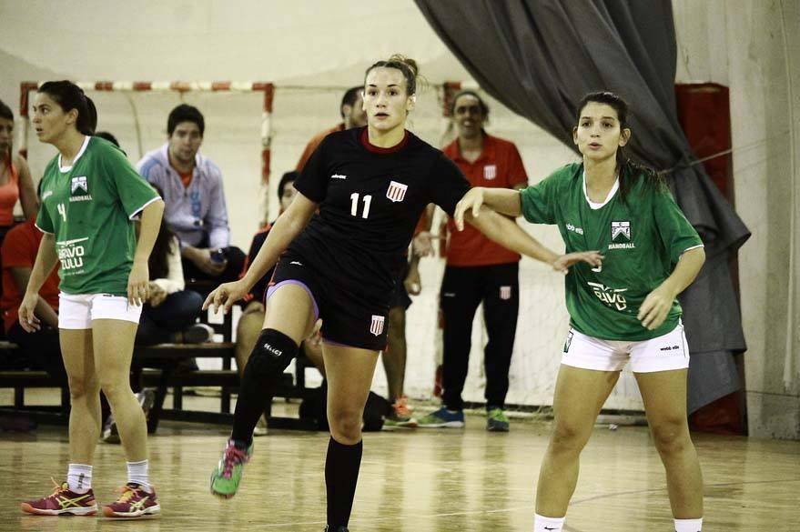 Campigli seguirá jugando en la Liga de España