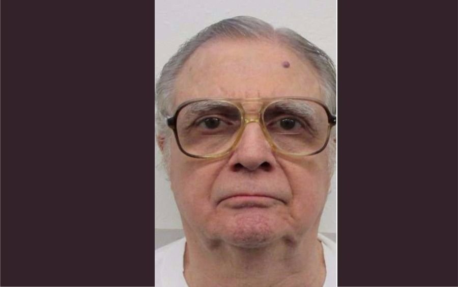 Escapó siete veces a la pena de muerte: hoy lo ejecutaron en Alabama