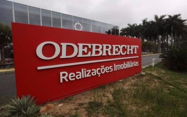 El Gobierno advierte que "está revisando todos los contratos" de Odebrecht en el país