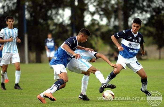 El Lobo, con un Arsenal de ilusiones