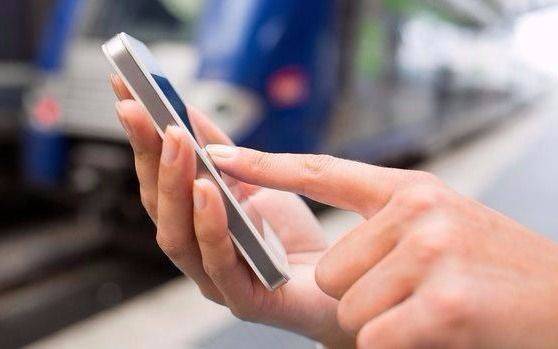 Lanzan una campaña para registrar líneas de celulares para “reducir” robos