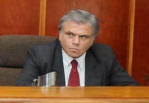 Debate popular por un presunto secuestrador en Guernica