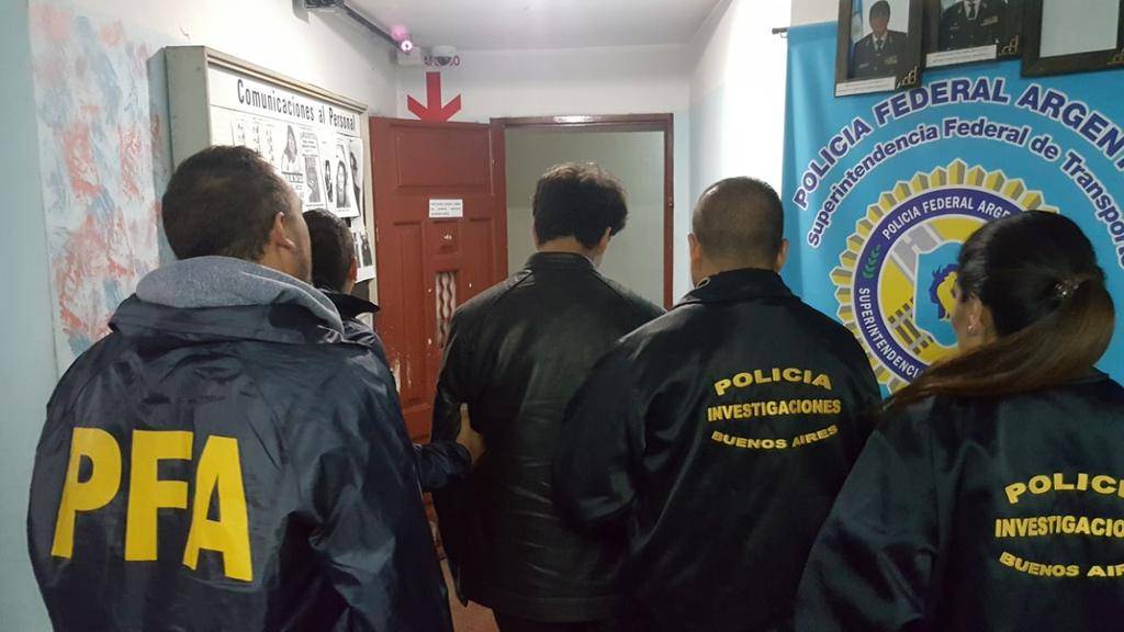 Breves
