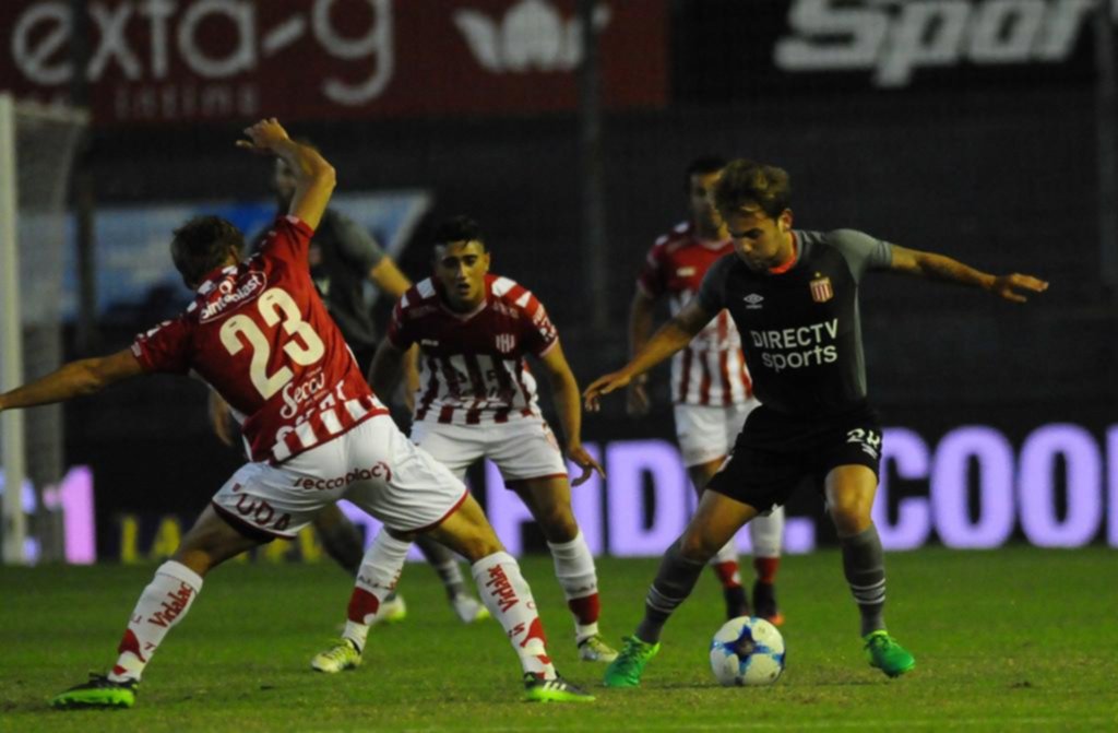 A Lanús con los pibes