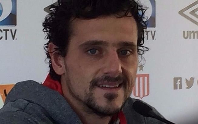 "Apuntamos a dar lo mejor en la recta final"