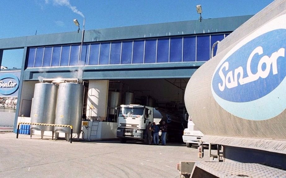 Sancor aprobó su reestructuración, un paso necesario para sumar un socio