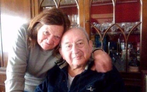 Doble crimen en Flores: hay más sospechas sobre la hija