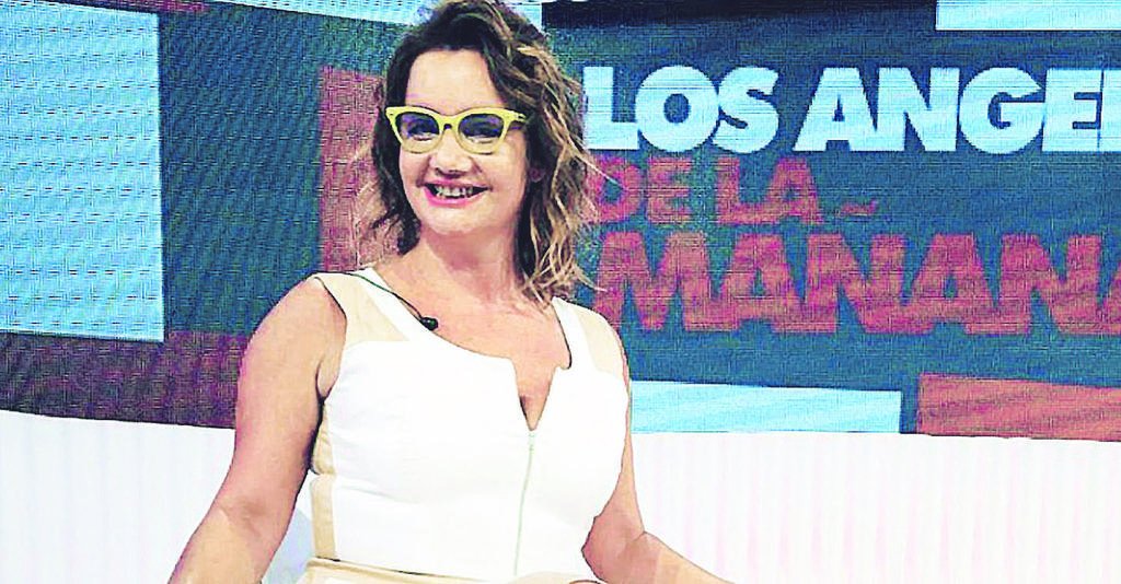 Breves de la farándula